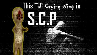 Page #10 of SCP Videos